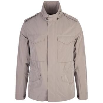 Montecore Cazadora s08muc868-302-24 para hombre