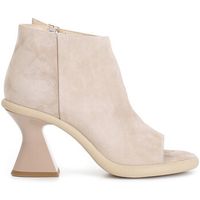 cafe noir botines c1lf5009 para mujer