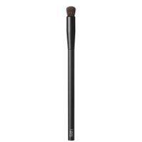 nars soft matte complete concealer brush