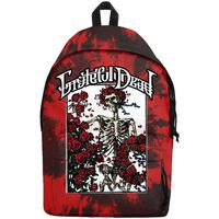 grateful dead mochila ro13881 para hombre