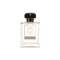 carthusia uomo eau de parfum 100ml