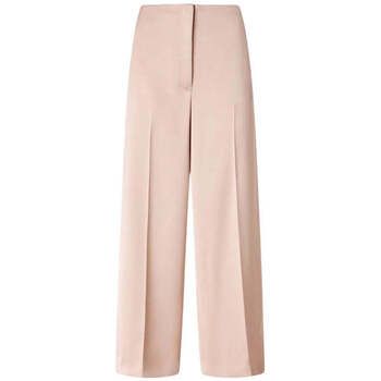 Pinko Pantalones Pantalone para mujer