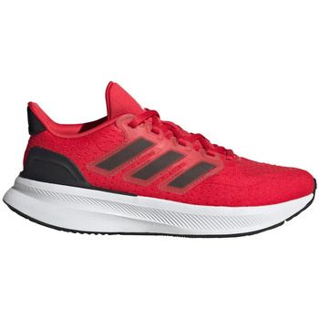 adidas Zapatillas de running UltraRun 5 J para niña