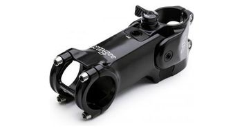 Potencia cane creek  p   strong eesilk   strong   p 31 8 mm 6   negro