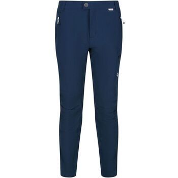 Regatta Pantalones Highton para hombre