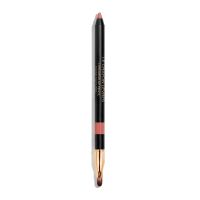 chanel delineadores de labios le crayon levres lapiz contorno de labios de larga duracion