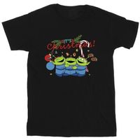 disney camiseta bi54520 para nina