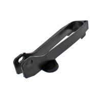 protector cadena transmision final bmw f 650