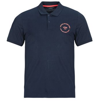 Jack & Jones Polo JJSIMON  para hombre
