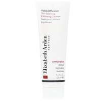 Elizabeth Arden Cleansers and Toners Visible Difference Skin Balancing Exfoliating Cleanser 125ml / 4.2 fl.oz.