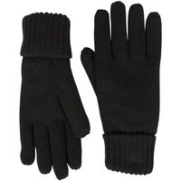 mountain warehouse guantes mw3579 para hombre