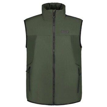 Icepeak Cazadora Barlow para hombre