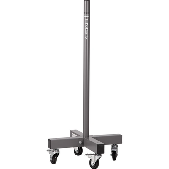 Estante De Carga Comercial Hms Str32
