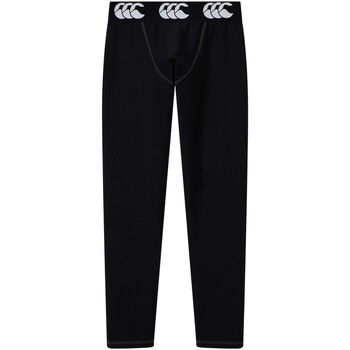 Canterbury Pantalones PT1482 para hombre