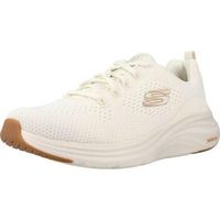 skechers zapatillas de running vapor foam para mujer