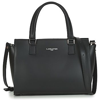 LANCASTER Bolso de mano CONSTANCE para mujer