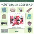 costura sin costuras