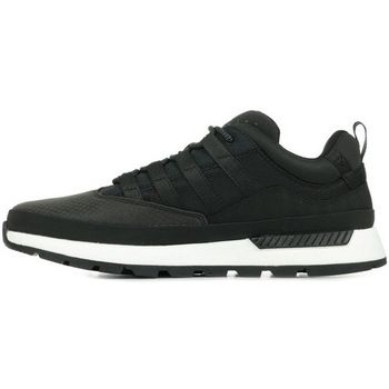 Timberland Deportivas Moda Euro Trekker Low Mesh para hombre