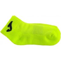 joma bandolera complementos 400027 amarillo para hombre