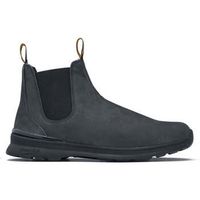 blundstone botines 2143 active series para hombre