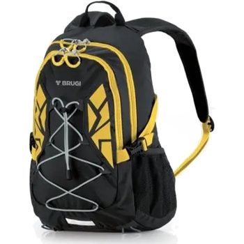 Brugi Mochila Z84C-TH81 para mujer