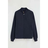 polo club chaquetas harrington bowery para hombre
