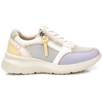 xti deportivas moda 14373601 para mujer