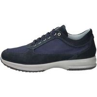 imac deportivas moda 101551 para hombre