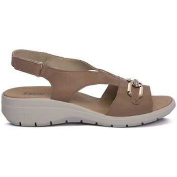 Enval Zapatos Bajos 777022 para mujer