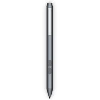 lapiz digital hp mpp 151 compatible con microsoft