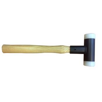 Mazo Anti-rebote Dimos - 135535