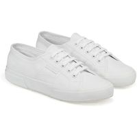 superga zapatillas 2750 cotu classic para hombre