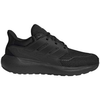 adidas Deportivas Moda GT54381 para mujer