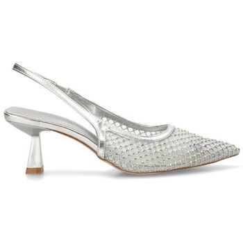 Buonarotti Zapatos de tacón 811586 para mujer
