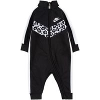 nike chandal 06h126 para nino