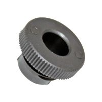 ojal tuerca alternador ducati monster