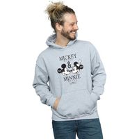 disney jersey use usecrush ndays para hombre