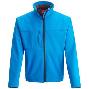 Result Cazadora R121M para hombre