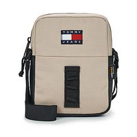 tommy jeans bolso tjm outdoor reporter para hombre
