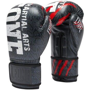 Leone Guantes GN004 para mujer