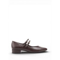 la modeuse zapatos de tacon 77876p184671 para mujer