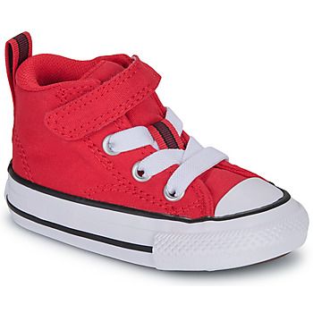 Converse Zapatillas altas CHUCK TAYLOR ALL STAR MALDEN STREET EASY ON para niña