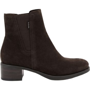 NeroGiardini Botines I617216D para mujer