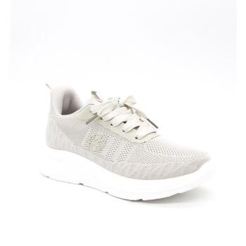 Kelara Zapatillas K62112 para mujer