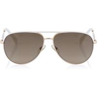 jimmy choo gafas de sol - para mujer