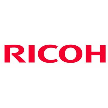 Toner Negro Ricoh Type MPC4500S para impresoras multifunción