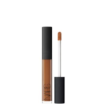 Antiojeras en crema NARS Cosmetics Radiant (diferentes tonos) - Café