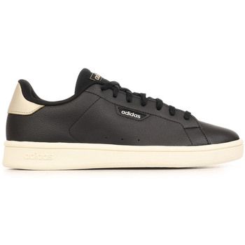 adidas Zapatillas Urban Court para mujer