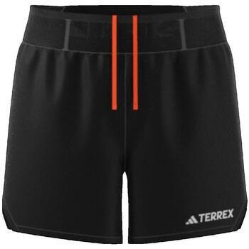 adidas Short Short Terrex Xperior para mujer