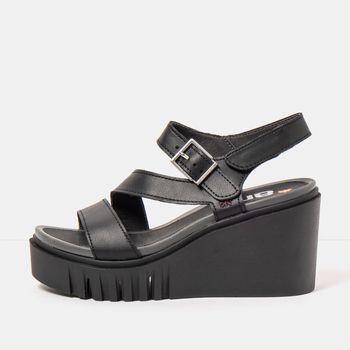 Art Sandalias 120801101003 para mujer